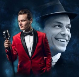 Pavlo Ilnytskyy - ONE NIGHT IN NEW YORK