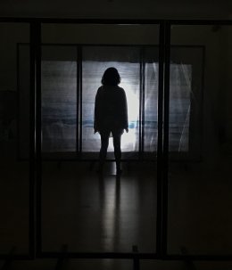 “Po Drugiej Stronie” 20.11