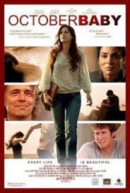 Każde życie jest cudem