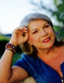 Krystyna Prońko - "Jesteś lekiem na całe zło" The Best Of