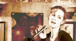 Loovar w wykonaniu Karoliny Wojtko i Łukasza Makosa.