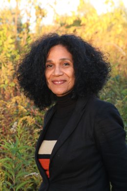 Beatriz Blanco - koncert