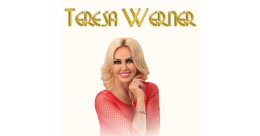 Teresa Werner