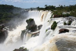 Kaja Motylska - Argentyna "Messi, tango i banany, czyli o tym, co (naprawdę) zastałam w Argentynie
