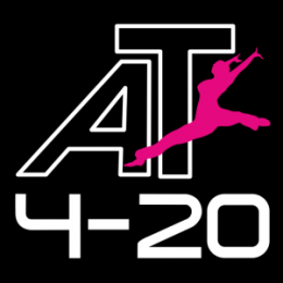 Akademia Tańca 4-20