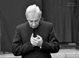 Życie jest większe od legend