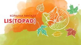 Kopalnia Fantazji