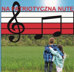 Na patriotyczną nutę - Koncert gordonowski