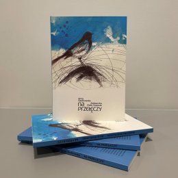 Wieczór Autorski- spotkanie z  Olą Kiełb i Anną Gładkowską - promocja książki NA PRZEŁĘCZY i koncert