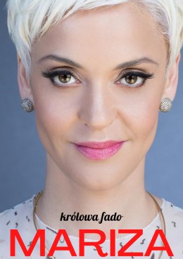 Mariza