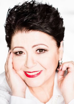 Ewa Bem