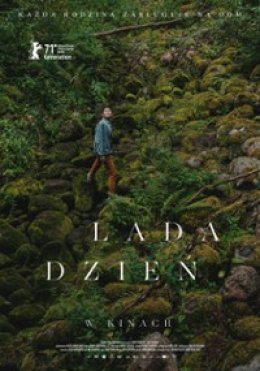 Lada dzień