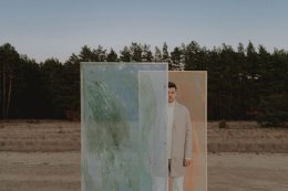 Bartek Deryło - Latawce