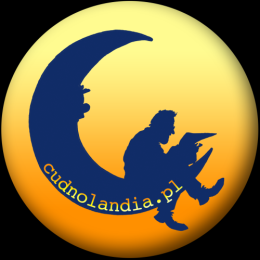 Festiwal Cudnolandia