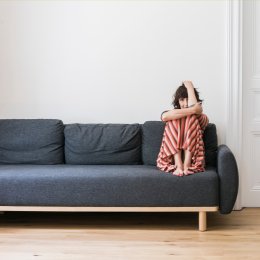 Katarzyna Groniec - Niektóre sytuacje