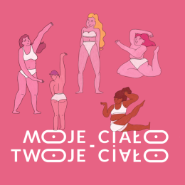 Piękno a wiek dojrzały – jak sobie radzić z upływającym czasem?