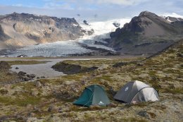 Islandia – lato w zimowej czapeczce 23.11