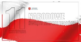 Patriotyczny koncert Łomiankowskiej Orkiestry Kameralnej