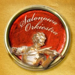 Salonowa Orkiestra Johanna Straussa „Wiedeńskie nastroje”
