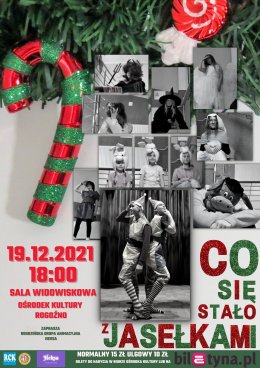 Grupa Animacyjna HEKSA