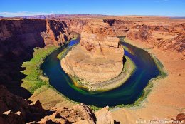 USA. Droga 66 i Dziki Zachód 14.12