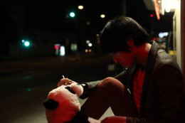 Warsaw Short Framing 16.12