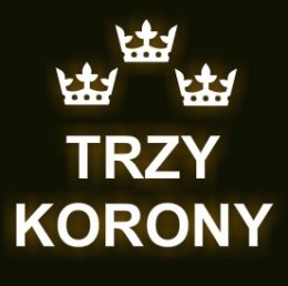 Koncert zespołu Trzy Korony