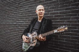 Sylwester 2021 - Puhovsky