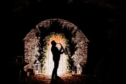 Swinging Christmas 17.12. (piatek)