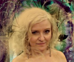 Lidia Jazgar z zespołem GALICJA – 30 LAT – koncert urodzinowy