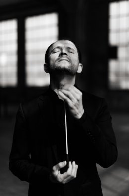 Koncert karnawałowy - Tańce świata. Rytm, to jest to!