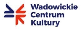 Klub Podróżnika "Bez Paszportu"