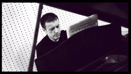 2. Muzyczna Kolacja z koncertem Tymona Tymańskiego