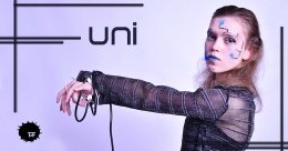 UNI