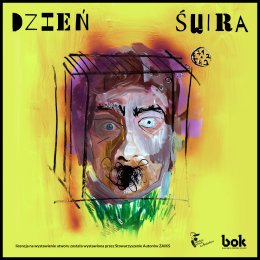 „DZIEŃ ŚWIRA”