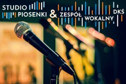 Koncert pełen miłości