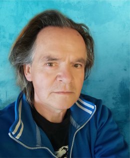 "Pietrka” rozmowy o ekologii: śmieci czyli co po nas zostanie