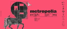Metropolia jest okey