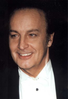 Profesje - Wiesław Ochman