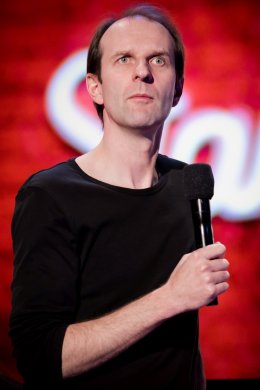 Rafał Rutkowski - Bajki dla dorosłych na jazzowo