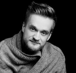 BROADWAY BABIES - Wieczór musicalowy