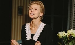 Promieniowanie - POŻEGNANIE Z TYTUŁEM