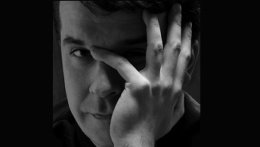 Arcydzieła na fortepian: Zbigniew Raubo