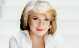 Swing Club - Krystyna Prońko