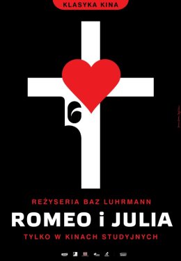Film Romeo i Julia