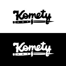 Komety | Koncert w ramach Wielkiej Orkiestry Świątecznej Pomocy