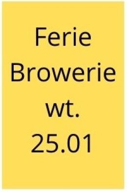 Marzenie o scenie – warsztaty artystyczne