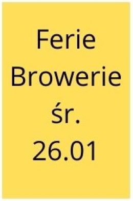 Mozaikowy zawrót głowy – warsztaty artystyczne
