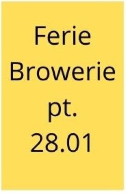Zostań superbohaterem! - warsztaty plastyczne