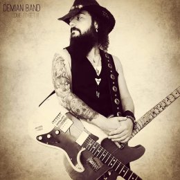 Demian Band